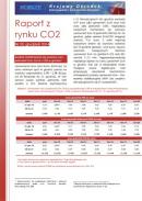 Obraz Analiza Rynku CO2 grudzień 2014