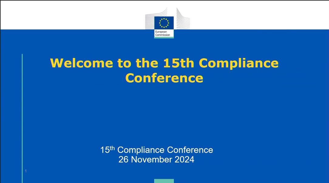 15th EU ETS Compliance Conference_1