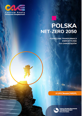 Polska NetZero2050