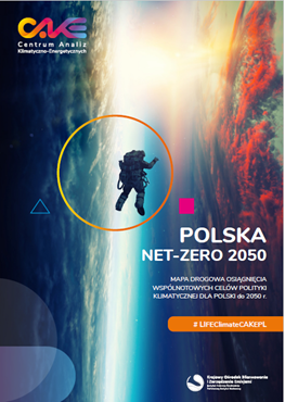 Polska Net Zero