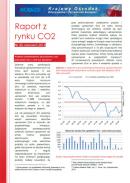 Obraz Analiza Rynku CO2 wrzesień 2014